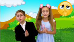 برنامه کودک ساشا ، اسباب بازی...