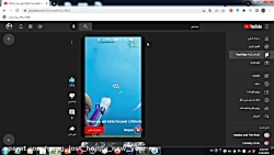 یا خود حضرت پشمممممممممممممممم...