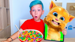 برنامه کودک سنیا  بازی با بچه...