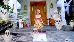 برنامه کودک ناستیا ناستیاشو سر...