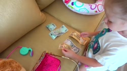 برنامه کودک ناستیا ناستیاشو سر...