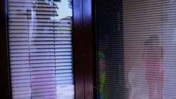 برنامه کودک ناستیا ناستیاشو سر...