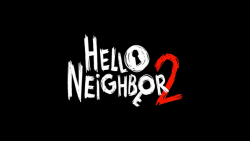 تریلر جدید بازی Hello Neighbor 2