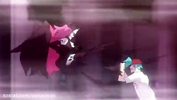 فرایدی نایت فانکین