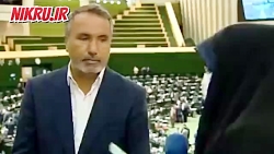 اقساط واحد های نهضت ملی مسکن باید زیر ۵ میلیون تومان باشد اقساط واحد های نهضت ملی مسکن باید زیر ۵ میلیون تومان باشد