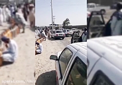 کمبود گاز؛ در استان سیستان و بلوچستان همچنان ادامه دارد حتی در فصل گرما !! کمبود گاز؛ در استان سیستان و بلوچستان همچنان ادامه دارد حتی در فصل گرما !!
