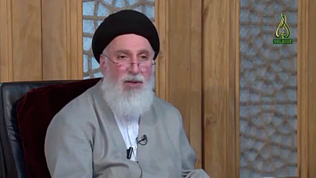 تولید خون غلیظ سوداوی (برای کم خونی) روکش دندان