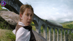 تکه کوتاه فیلم خارجی