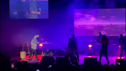 موزیک&quot;آسمون&quot;باصدای&q...