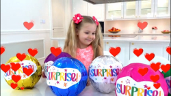 دیانا و روما  دایانا و روما با...