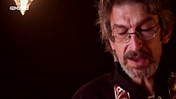 داستانک قسمت 18 حتما ببنید خوش...