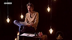 داستانک قسمت 19 حتما ببنید خوش...