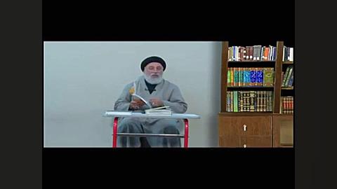 درمان سرفه ناشی از آلرژی اصلاح فرم صورت