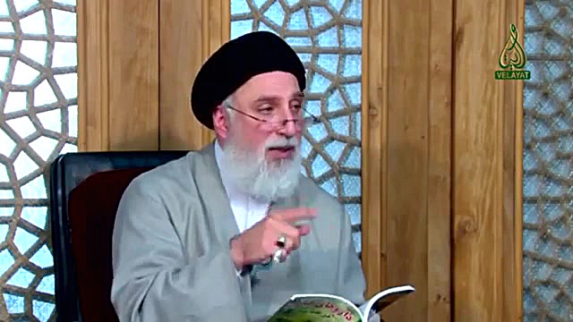 درمان خارش سر و گردن تزریق بوتاکس