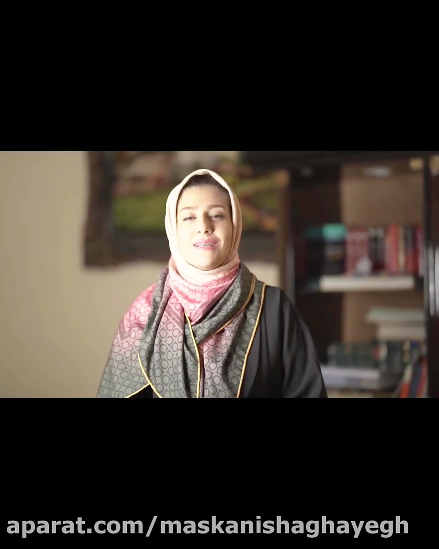 تهران پایتخت جراح بینی در دنیا