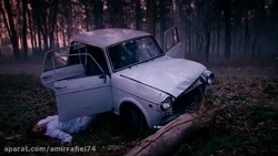 فیلم هندی بادیگارد بازیگر سلما...