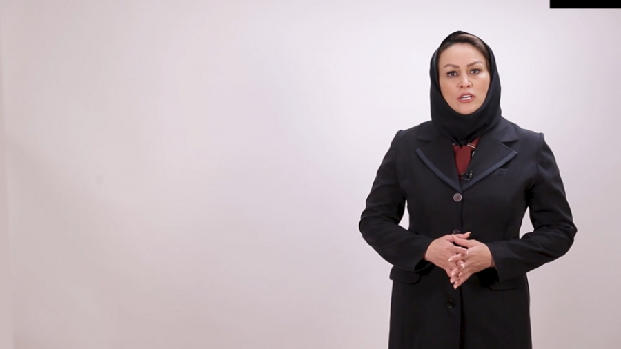 روش های جلو گیری از لک صورت - درمان لک صورت در آموزشگاه پوست و مو فرزانه غنی درمان سلولیت