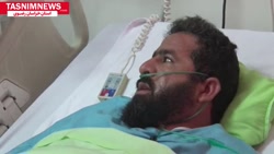 ناگفته هایی از حمله تروریستی ح...