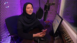 یمین و یسار رییسی در دیدار مطب...