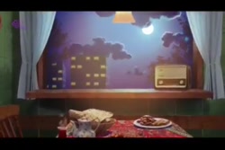 چه چیز هایی روزه را باطل می کند؟