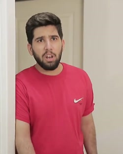 این قسمت حسودی!