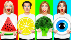 تفریحی و سرگرمی بانوان  چالش ه...