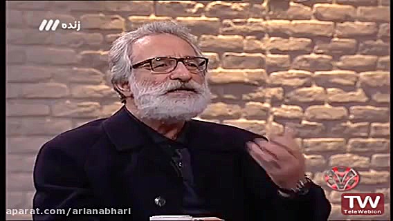 نقد جشنواره ای فیلم سینما نیمکت در برنامه هفت زمان182ثانیه