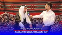 توسعه صنعت گردشگری خوزستان مغفول مانده است توسعه صنعت گردشگری خوزستان مغفول مانده است