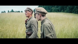 فیلم تفنگدار rifle man فیلم سی...