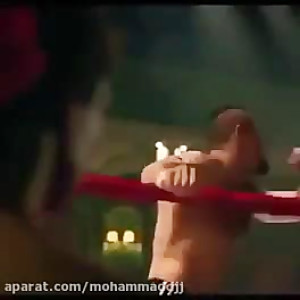 یوری بویکا ۴