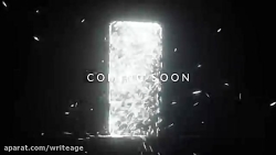 معرفی OnePlus 3 در 6 ثانیه !