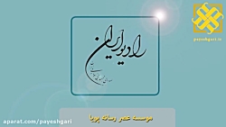 پیامک درباره کیفیت خودروهای داخلی پیامک درباره کیفیت خودروهای داخلی