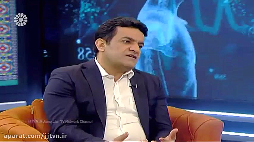سرطان های پوست - دکتر فرید مرادیان (فوق تخصص جراحی سرطان) رادیوگرافی دندان