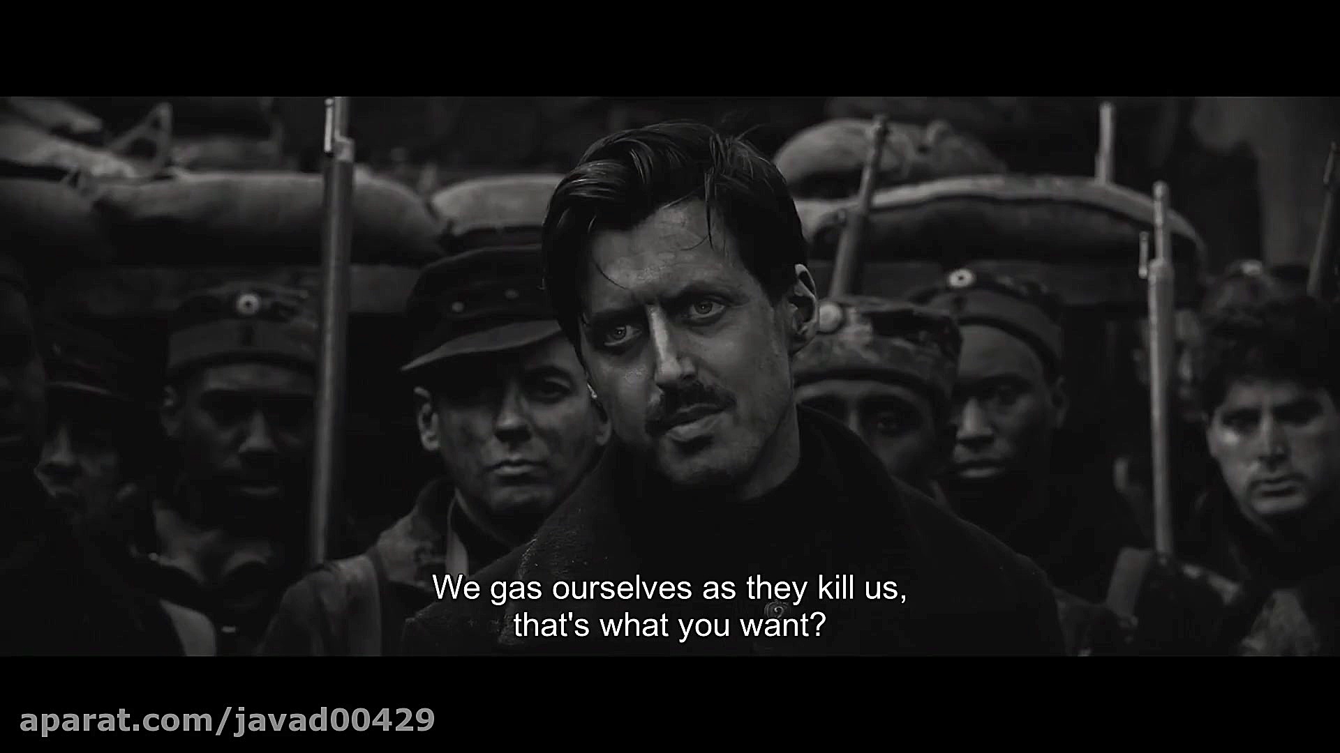فیلم مرگ بر روی نیل Death on the Nile 2022 با دوبله فارسی زمان6874ثانیه