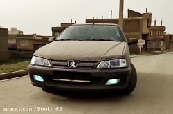 مشکی بازا کامنت