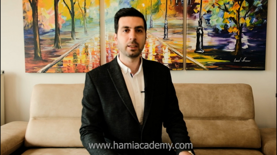 کیف , پول , ارز , دیجیتال , [Cryptocurrency , Wallet] , | , معرفی , نحوه , کار , نکات , امنیتی , اولین , مهم‌ترین , نیاز , کاربران , فعالیت , دنیای , رمز , خرید , فروش , نگهداری , دارید , ابتدا , مناسب , انتخاب , ولت , یاد , بگیرید , مطلب , کردیم , موارد , کامل , آموزش , دهیم , سوالاتی , عموما , دانشجویان , دوره , جامع , حامی , آکادمی , می‌پرسند , پاسخ , دهیم:
https: , hamiacademy , com , crypto-wallet , ابزاری , ذخیره , دریافت , پرداخت , جابه‌جایی