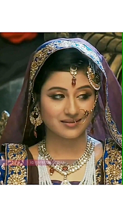 جودا اکبر عاشقانه