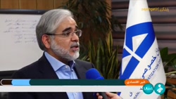 تغییر قیمت تولیدکنندگان علت تغیر مالیات نقل و انتقال خودرو تغییر قیمت تولیدکنندگان علت تغیر مالیات نقل و انتقال خودرو
