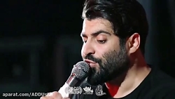 یا من ارجوه لکل خیر(مهدی رعنای...