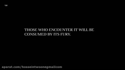 فیلم سینمایی ترسناک کینه 1 دوب...