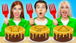 تفریحی و سرگرمی بانوان چالش ها...