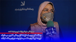 رسانه ها بر روی لبه تیغ اطلاع رسانی گام بر می دارند رسانه ها بر روی لبه تیغ اطلاع رسانی گام بر می دارند