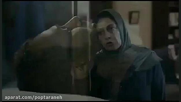فیلم چهارشنبه 19 اردیبهشت زمان145ثانیه