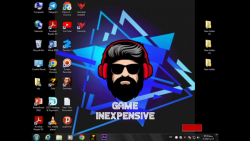 عوض کردن ایکون پوشه(فولدر) نا...