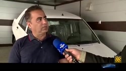 قیمت خودرو چند روزی صعودی است قیمت خودرو چند روزی صعودی است