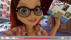 ماجراجویی در پاریس فصل ۱ قسمت...