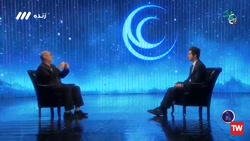 درخواست شهید فخریزاده از سردار سلیمانی فیلم درخواست شهید فخریزاده از سردار سلیمانی فیلم