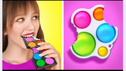 موقعیتهای جالب و فان :: تفریح...