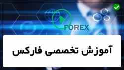 تحلیل تکنیکال (کندل شناسی)-کندل شناسی-کندل شناسی