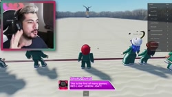 فرشاد سایلنت